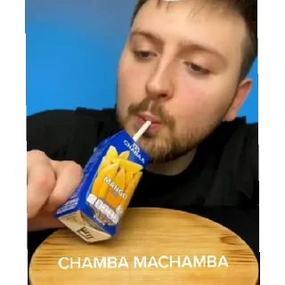 😄 emoji Как обычно-~АХ~ ДЯДЯ СЕРГЕЙ ~АХ~НЕ ТАК ГЛУБОКО Telegram sticker 16 of 45