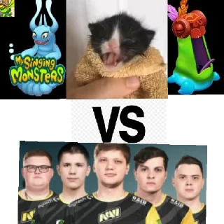 😄 emoji Как обычно-~АХ~ ДЯДЯ СЕРГЕЙ ~АХ~НЕ ТАК ГЛУБОКО Telegram sticker 13 of 45