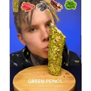 😄 emoji Как обычно-~АХ~ ДЯДЯ СЕРГЕЙ ~АХ~НЕ ТАК ГЛУБОКО Telegram sticker 19 of 45