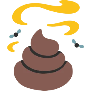 🌟 emoji klems/флуд романтиков pack #2 by @NotQuotLyBot Telegram sticker 23 of 108