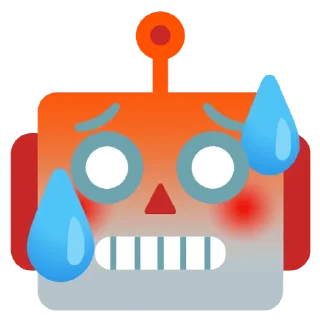 🌟 emoji klems/флуд романтиков pack #2 by @NotQuotLyBot Telegram sticker 19 of 108