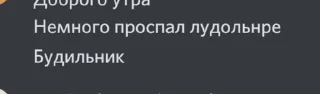 🌟 emoji подвал таверны pack #2 by @NotQuotLyBot Telegram sticker 8 of 115