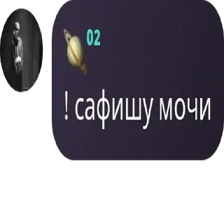 👩‍❤️‍👩 emoji рыгать ➡️ @Ctikerubot Telegram sticker 11 of 23