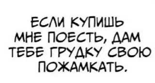 😊 emoji Больше стиков тут: @stikery4 Telegram sticker 15 of 40