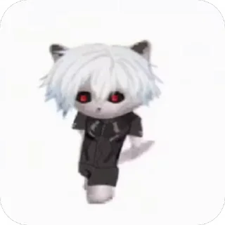 👾 emoji Любимые стикеры Telegram sticker 9 of 29