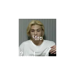 😄 emoji Помогите Telegram sticker 5 of 13