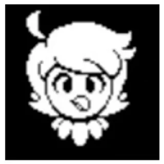 🍔 emoji Расширенный петух Telegram sticker 19 of 19