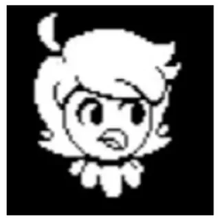 🍔 emoji Расширенный петух Telegram sticker 13 of 19