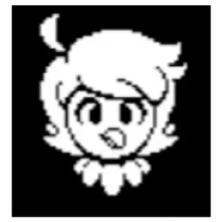 🍔 emoji Расширенный петух Telegram sticker 14 of 19