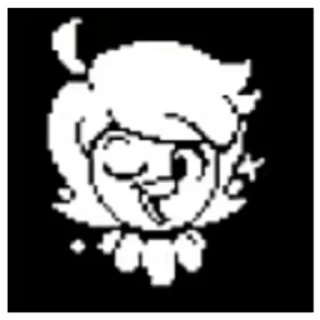 🍔 emoji Расширенный петух Telegram sticker 10 of 19