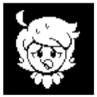 🍔 emoji Расширенный петух Telegram sticker 1 of 19