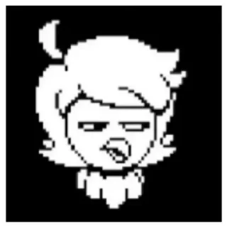 🍔 emoji Расширенный петух Telegram sticker 7 of 19
