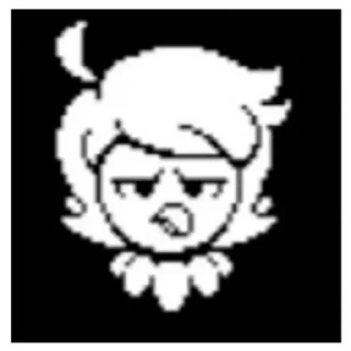 🍔 emoji Расширенный петух Telegram sticker 16 of 19