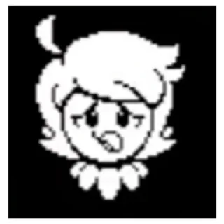 🍔 emoji Расширенный петух Telegram sticker 11 of 19