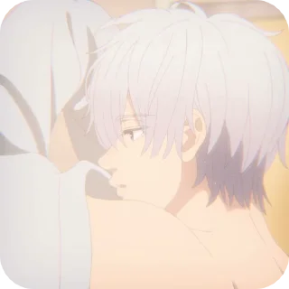 📷 emoji 𝒾𝓉𝓈𝓊ℴ𝓂𝒾 𝓃𝒶ℊ𝒾::@stiklily✈️🤍 Telegram sticker 8 of 101