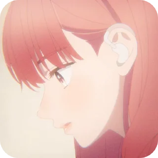 🌸 emoji ℐ𝓉ℴ𝓈ℯ 𝓎𝓊𝓀𝒾::@stiklily🌷💗 Telegram sticker 17 of 120