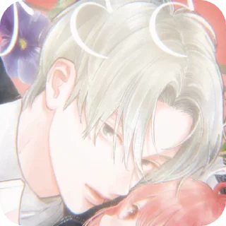 📷 emoji 𝒾𝓉𝓈𝓊ℴ𝓂𝒾 𝓃𝒶ℊ𝒾::@stiklily✈️🤍 Telegram sticker 15 of 101