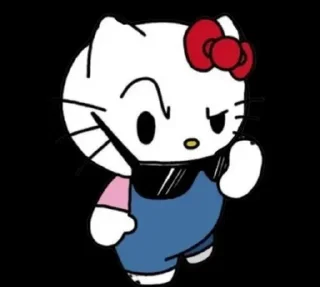 😡 emoji عشوائية ♡:: Telegram sticker 24 of 73