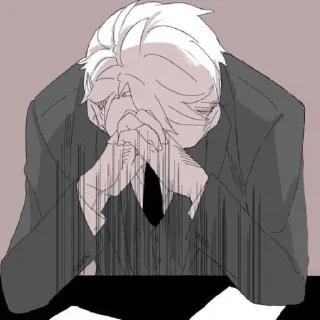 🤦‍♂ emoji عشوائية ♡:: Telegram sticker 6 of 73