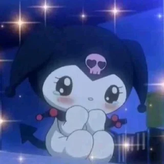 🐻 emoji عشوائية ♡:: Telegram sticker 22 of 73