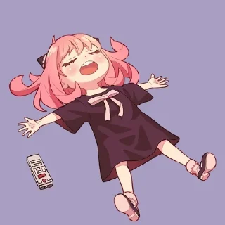 😴 emoji عشوائية ♡:: Telegram sticker 10 of 73