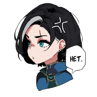 Sticker from @Mobile_Legendssssss