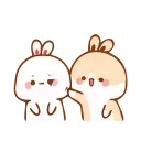 😒 emoji Больше стиков тут: @stikery4 Telegram sticker 5 of 18