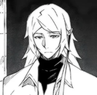 🤍 emoji ➥ 𝑆ℎ𝑖𝑏𝑢𝑠𝑎𝑤𝑎 𝑇𝑎𝑡𝑠𝑢ℎ𝑖𝑘𝑜┆@bungoustraydogscasino Telegram sticker 3 of 27