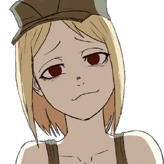 😈 emoji Стікери від @velikaukrainizaciya Telegram sticker 16 of 16
