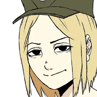 😏 emoji Стікери від @velikaukrainizaciya Telegram sticker 13 of 16