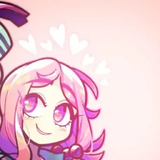 Sticker from 𝘠𝘢𝘴𝘶𝘩𝘰 𝘏𝘪𝘳𝘰𝘴𝘦