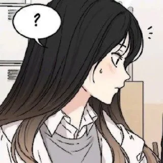 🕊 emoji ๑⋆𝚈𝚊𝚗𝚐 𝙷𝚢𝚎𝚓𝚒 @Kanroji_ok Telegram sticker 18 of 43