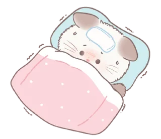 🎀 emoji флафи ୨୧ @softsticks Telegram sticker 23 of 40