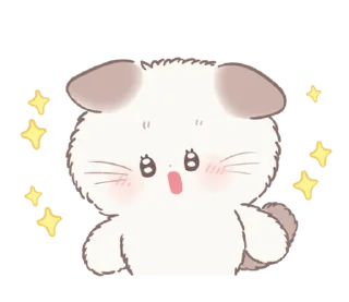 🎀 emoji флафи ୨୧ @softsticks Telegram sticker 10 of 40