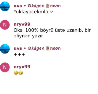 📱 emoji @TheOksigen Telegram sticker 22 of 120