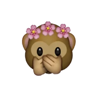 Sticker from @Girls_profiling