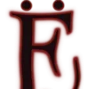💢 emoji @hellmeister21 | @rinarisuetemoji Telegram sticker 7 of 106