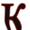 💢 emoji @hellmeister21 | @rinarisuetemoji Telegram sticker 20 of 106