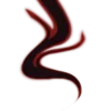 💢 emoji @hellmeister21 | @rinarisuetemoji Telegram sticker 12 of 106