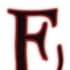 💢 emoji @hellmeister21 | @rinarisuetemoji Telegram sticker 6 of 106