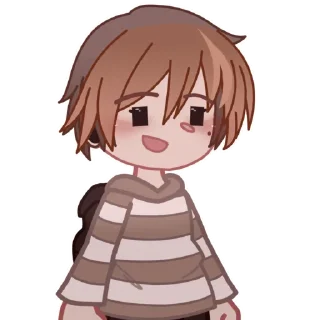 Sticker from Автор✨🌸