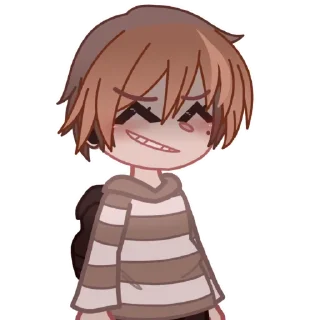 Sticker from Автор✨🌸
