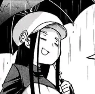 ☔ emoji летюча мишка🦇@imperso0n Telegram sticker 18 of 72