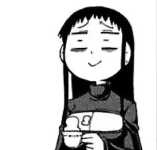 ☕ emoji летюча мишка🦇@imperso0n Telegram sticker 11 of 72