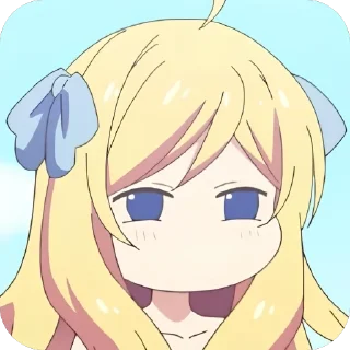🫥 emoji 356,)₽;(7₽?::34,),),₽,6; Telegram sticker 24 of 120