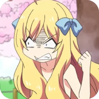 🫥 emoji 356,)₽;(7₽?::34,),),₽,6; Telegram sticker 6 of 120
