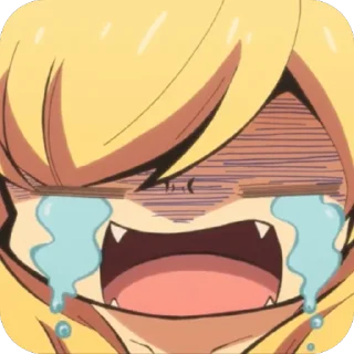 🫥 emoji 356,)₽;(7₽?::34,),),₽,6; Telegram sticker 14 of 120