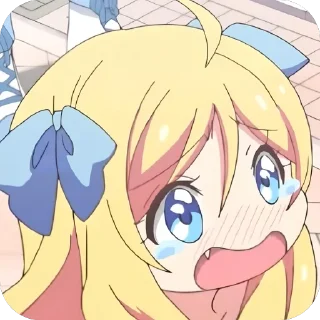 🫥 emoji 356,)₽;(7₽?::34,),),₽,6; Telegram sticker 22 of 120