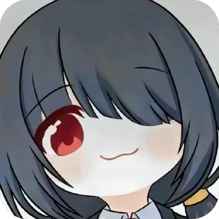 🫥 emoji 356,)₽;(7₽?::34,),),₽,6; Telegram sticker 16 of 120
