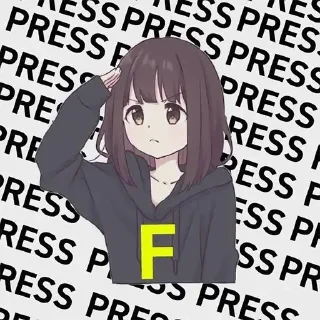 🎖️ emoji Всякое оняме @duishenov_talgat Telegram sticker 12 of 80